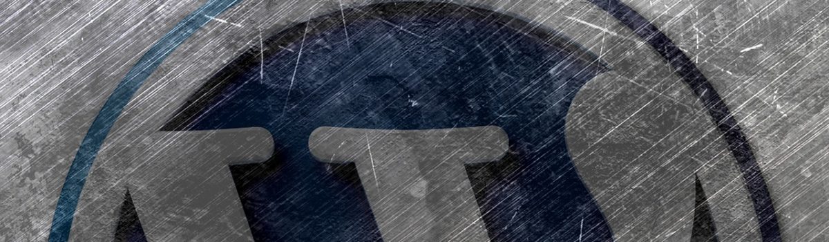 WordPress versie 4.9.5 gereleased